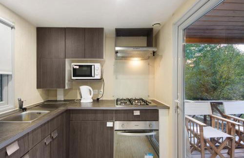 Nature Stone and Villas - Foto 17