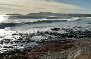 La Casa del Port - Foto 46