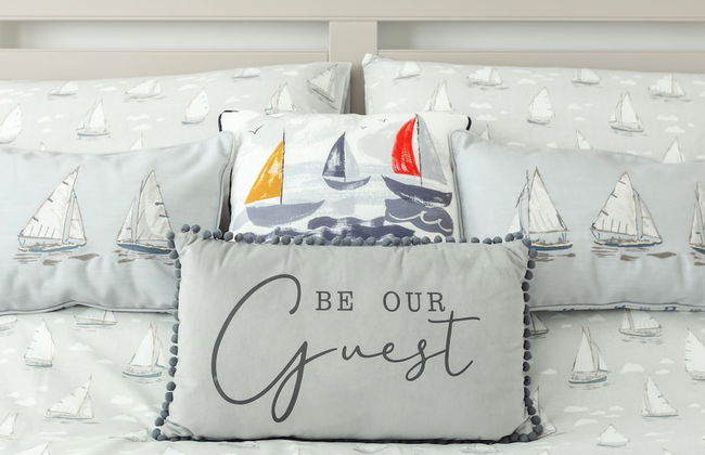 Wee Jules By The Sea - Foto 36