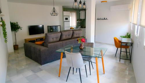 Sherryflat Atípika - Foto 2