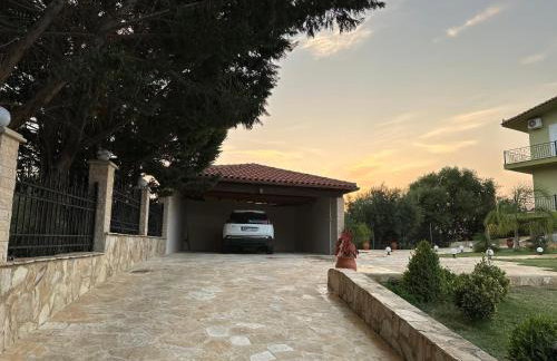 Elenas Villas - Foto 16