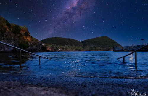 O Refúgio - Espaço natural, amplo e privado - Photo 49