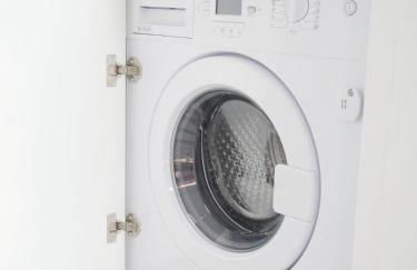 Apartamento con terraza privada - Foto 27