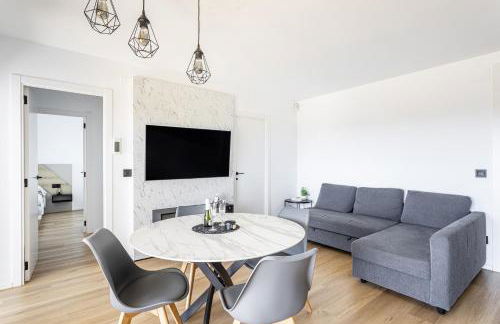 Ático en Canet-playa - Photo 20