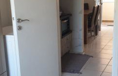 GEORGE & ELENA APARTMENTS - Foto 23