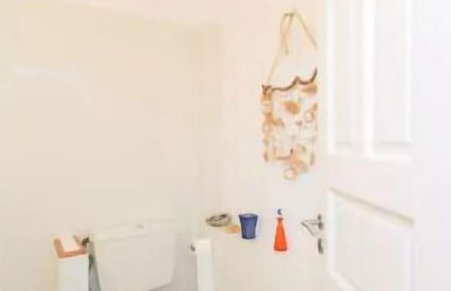 Villa Coralli - Foto 23