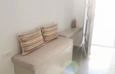 Golden Stone Santorini Suites - Foto 36