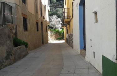 Casa Ermita - Photo 23