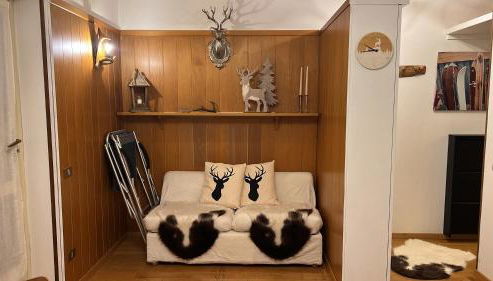 Sweet Campiglio - Foto 4