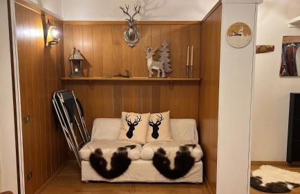 Sweet Campiglio - Foto 4