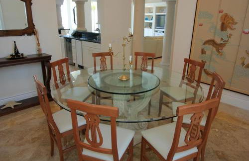 Jessmyth Estate - Photo 7