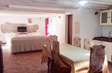 Villa La Pineta - Foto 15