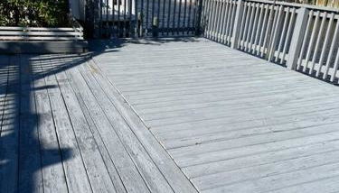 Beautiful Waterfront Ranch for 8 - Foto 2