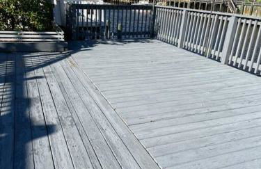 Beautiful Waterfront Ranch for 8 - Foto 2