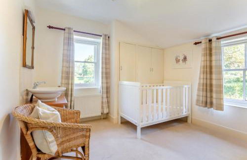 8 Bed in Invergordon oc-p32711 - Foto 45