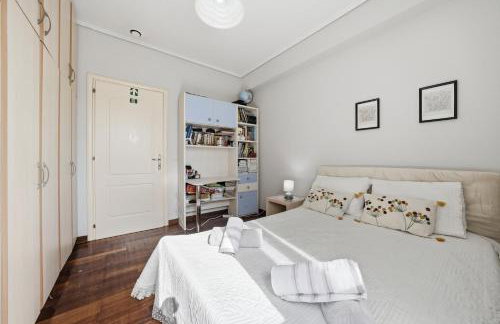 Fox's Sunshine Apartment - Foto 10
