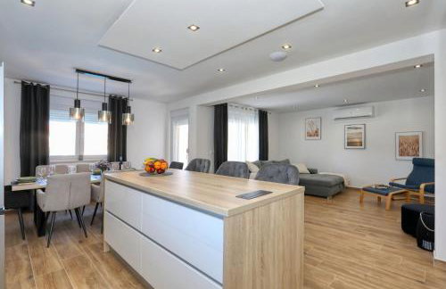 Fjaka holiday home - Photo 57