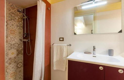 2 Bedroom Amazing Home In Vitigliano - Foto 30