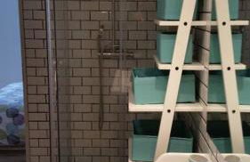 Havre de Paix au Centre de Rouen - Foto 8