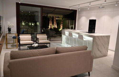 The Royal Garden by LUCIA DE SU - Foto 10