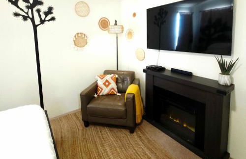 Indian Cove - Foto 18