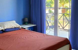 Tavira Garden 13 - Holiday in the Algarve - Foto 12