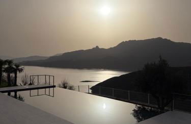 Casa do Beija - Foto 62