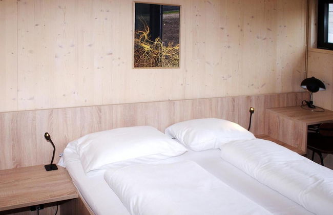 Topcamp Bogstad - Oslo - Photo 4