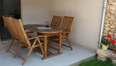 House Mergi - Foto 3