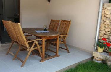 House Mergi - Foto 3