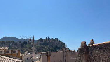 Appartement Cassis - Foto 2