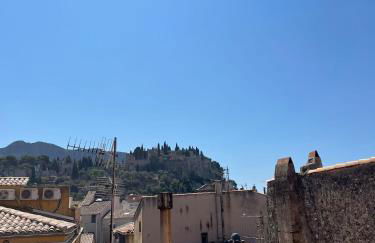 Appartement Cassis - Foto 2