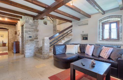 Holiday Home Bozac by Interhome - Photo 16