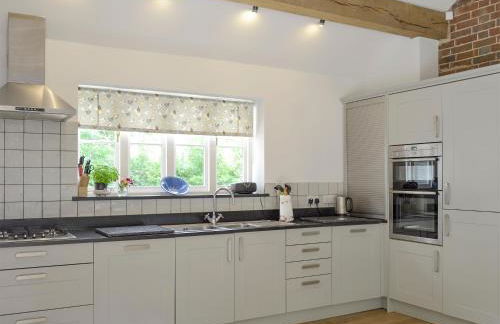 Pond Cottage - Photo 8