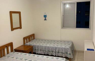 Apartamento na Praia de Pitangueiras, Guarujá - Foto 31