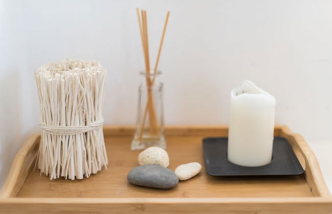 Alfama Loft Studio Loft Apartment w/ River View - by LU Holidays - Foto 17