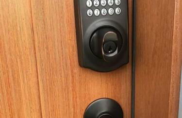 The Little Farmhouse at Oostema Farmstead - Foto 24