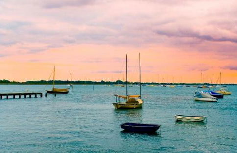 Still Waters, Emsworth - Photo 29