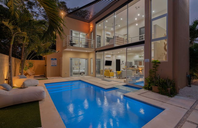 Meso Maya - Photo 35