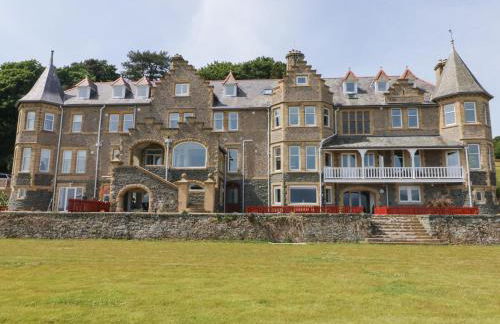 On the Straits - Foto 1