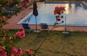 Villa Luisa - Foto 29