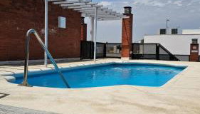 Apartamento Parque de María Luisa - Foto 2
