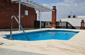 Apartamento Parque de María Luisa - Foto 16