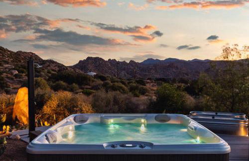 Stairway To Heaven By The Cohost Company - Foto 16