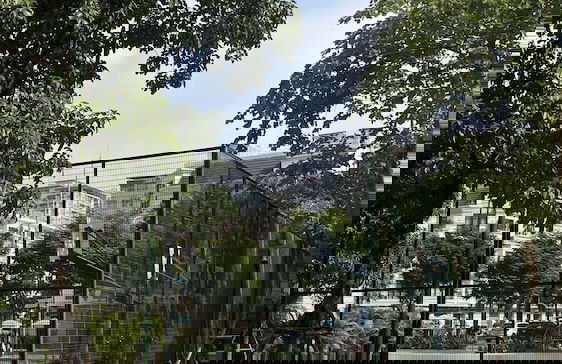 Vinhomes Gardenia - 2 Brs Apartment - Foto 33