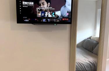 Smart Studio in Milton Keynes - Workspace - Foto 9