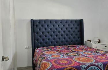 Apartment mit Poolsicht - Foto 22