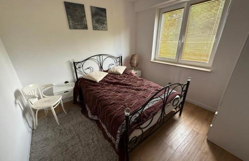 Błękit Jeziora - Foto 36