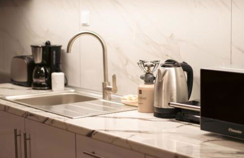 Emily Apartment 5 - Photo 19