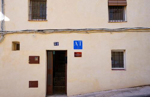 APARTAMENTO BERROCALA - Foto 24